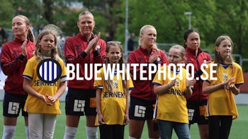 IFK GÖTEBORG-ÖRGRYTE IS IOS58321