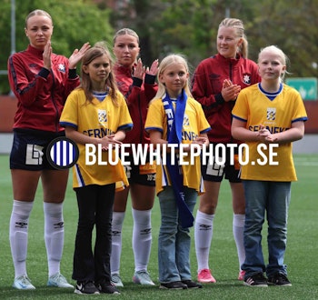 IFK GÖTEBORG-ÖRGRYTE IS IOS58318