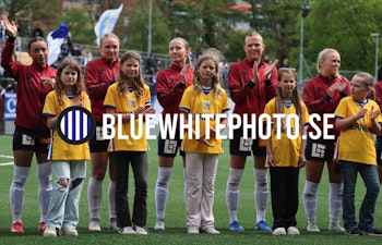 IFK GÖTEBORG-ÖRGRYTE IS IOS58328