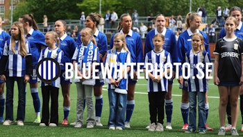 IFK GÖTEBORG-ÖRGRYTE IS IOS58314