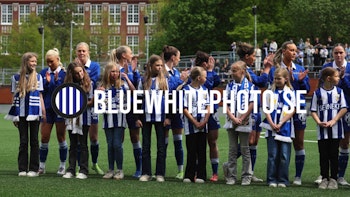 IFK GÖTEBORG-ÖRGRYTE IS IOS58308