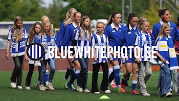 IFK GÖTEBORG-ÖRGRYTE IS IOS58288
