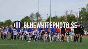 IFK GÖTEBORG-ÖRGRYTE IS IOS58287