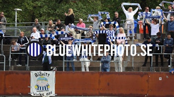 IFK GÖTEBORG-ÖRGRYTE IS IOS58239