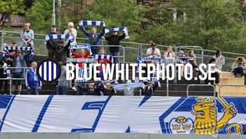 IFK GÖTEBORG-ÖRGRYTE IS IOS58218