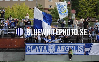 IFK GÖTEBORG-ÖRGRYTE IS IOS58215