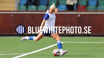 IFK GÖTEBORG-ÖRGRYTE IS IOS58137