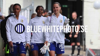 IFK GÖTEBORG-ÖRGRYTE IS IOS58175