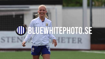 IFK GÖTEBORG-ÖRGRYTE IS IOS58026
