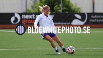 IFK GÖTEBORG-ÖRGRYTE IS IOS58040