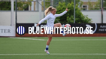 IFK GÖTEBORG-ÖRGRYTE IS IOS58001