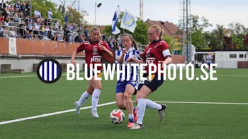 IFK GÖTEBORG-ÖRGRYTE IS IOS50156