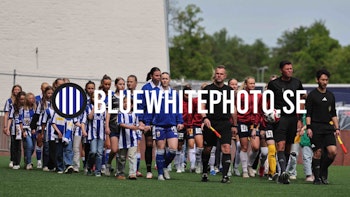 IFK GÖTEBORG-ÖRGRYTE IS IOS58266