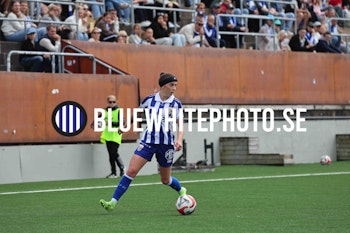 IFK GÖTEBORG-ÖRGRYTE IS IOS50146
