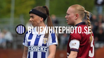 IFK GÖTEBORG-ÖRGRYTE IS IOS58712