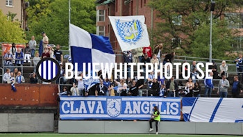 IFK GÖTEBORG-ÖRGRYTE IS IOS58685