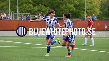 IFK GÖTEBORG-ÖRGRYTE IS IOS58618