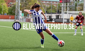 IFK GÖTEBORG-ÖRGRYTE IS IOS58602