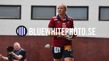 IFK GÖTEBORG-ÖRGRYTE IS IOS58588