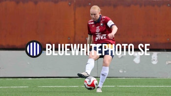 IFK GÖTEBORG-ÖRGRYTE IS IOS58580