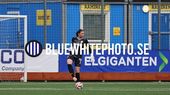IFK GÖTEBORG-ÖRGRYTE IS IOS58550