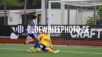 IFK GÖTEBORG-ÖRGRYTE IS IOS58542