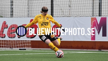 IFK GÖTEBORG-ÖRGRYTE IS IOS58528