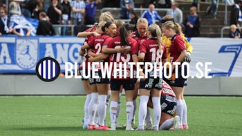 IFK GÖTEBORG-ÖRGRYTE IS IOS58488