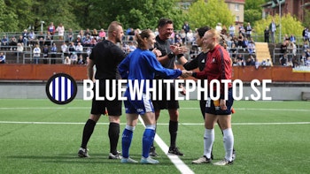 IFK GÖTEBORG-ÖRGRYTE IS IOS58470