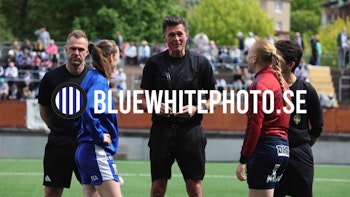 IFK GÖTEBORG-ÖRGRYTE IS IOS58452