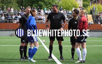 IFK GÖTEBORG-ÖRGRYTE IS IOS58465