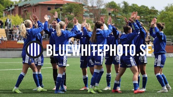 IFK GÖTEBORG-ÖRGRYTE IS IOS58440