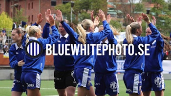 IFK GÖTEBORG-ÖRGRYTE IS IOS58447