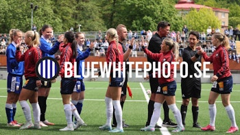 IFK GÖTEBORG-ÖRGRYTE IS IOS58403