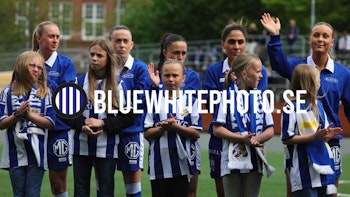 IFK GÖTEBORG-ÖRGRYTE IS IOS58360
