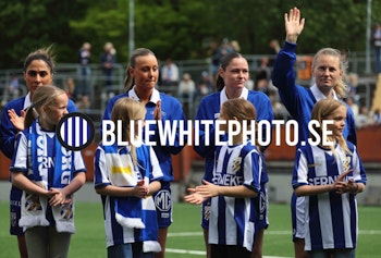 IFK GÖTEBORG-ÖRGRYTE IS IOS58353