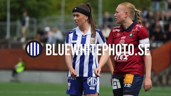IFK GÖTEBORG-ÖRGRYTE IS IOS58708