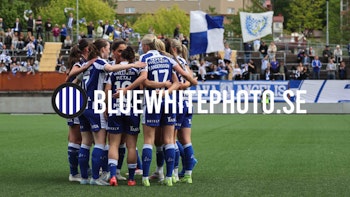 IFK GÖTEBORG-ÖRGRYTE IS IOS58679