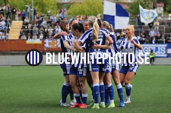 IFK GÖTEBORG-ÖRGRYTE IS IOS58652