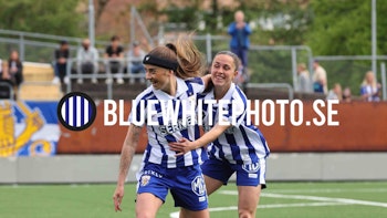 IFK GÖTEBORG-ÖRGRYTE IS IOS58626