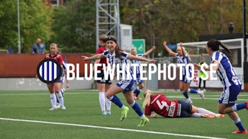 IFK GÖTEBORG-ÖRGRYTE IS IOS58612