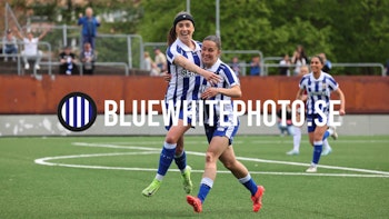 IFK GÖTEBORG-ÖRGRYTE IS IOS58622
