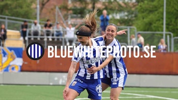 IFK GÖTEBORG-ÖRGRYTE IS IOS58625