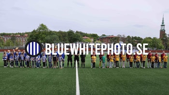 IFK GÖTEBORG-ÖRGRYTE IS IOS59212