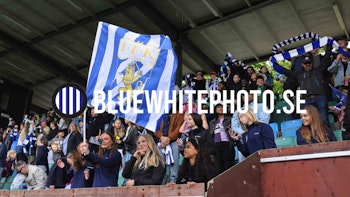 IFK GÖTEBORG-ÖRGRYTE IS IOS59194