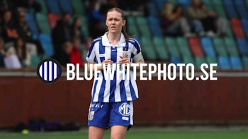 IFK GÖTEBORG-ÖRGRYTE IS IOS59230