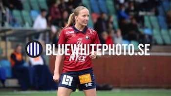 IFK GÖTEBORG-ÖRGRYTE IS IOS59220