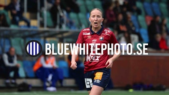IFK GÖTEBORG-ÖRGRYTE IS IOS59223