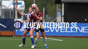 IFK GÖTEBORG-ÖRGRYTE IS IOS59217