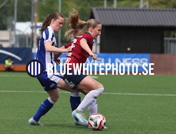 IFK GÖTEBORG-ÖRGRYTE IS IOS59206